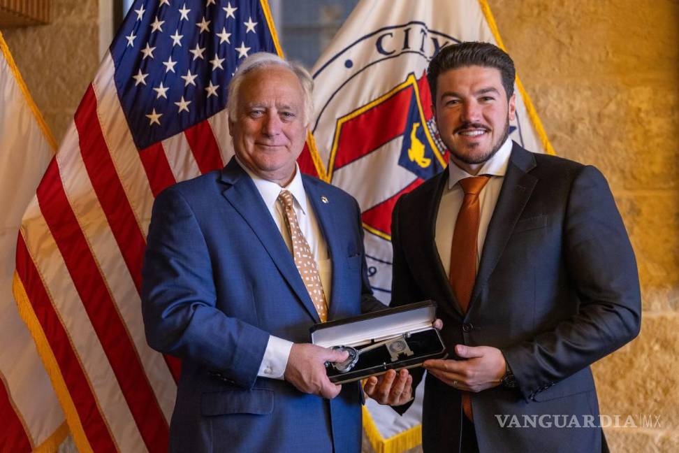 Lanzan vuelo Austin-Monterrey con Viva Aerobus, saldrá cuatro veces por semana