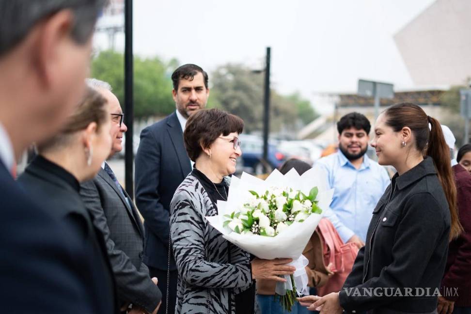 Recuerdan a Jorge y Javier, estudiantes del Tec de Monterrey asesinados por militares