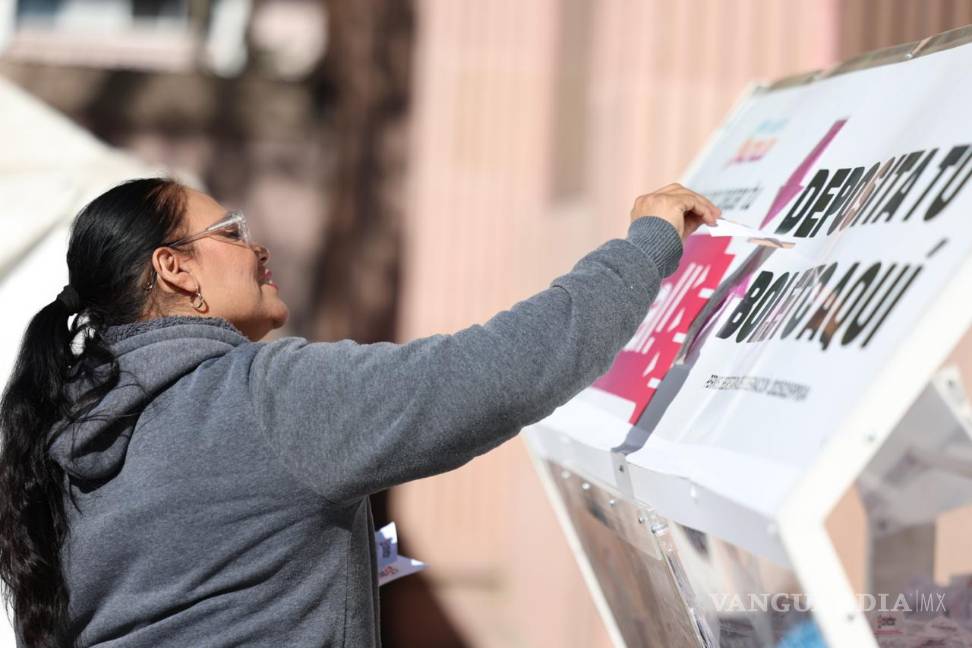 $!Las y los contribuyentes que paguen en enero participan en el sorteo de 10 premios de 100 mil pesos.