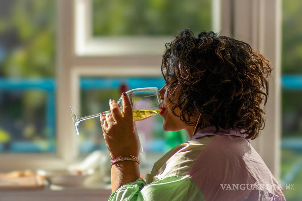 $!Beber en exceso “solo una vez” no es tan inocente como parece.