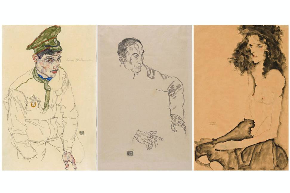 Todo lo que tienes que saber sobre el Día Internacional en Memoria de las Víctimas del Holocausto