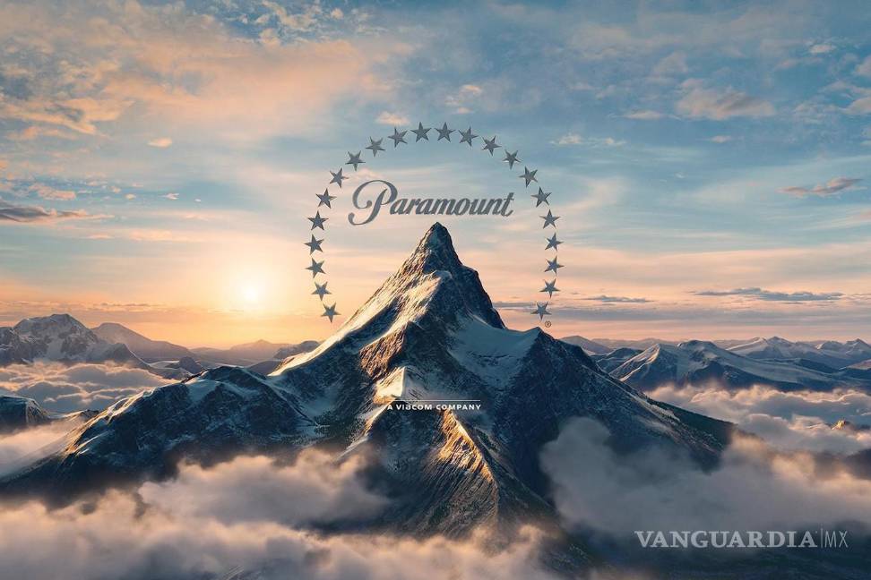 $!Paramount irrumpió con una oferta hostil para adquirir Warner Bros. Discovery, elevando la disputa corporativa con Netflix por uno de los mayores conglomerados mediáticos del mundo.