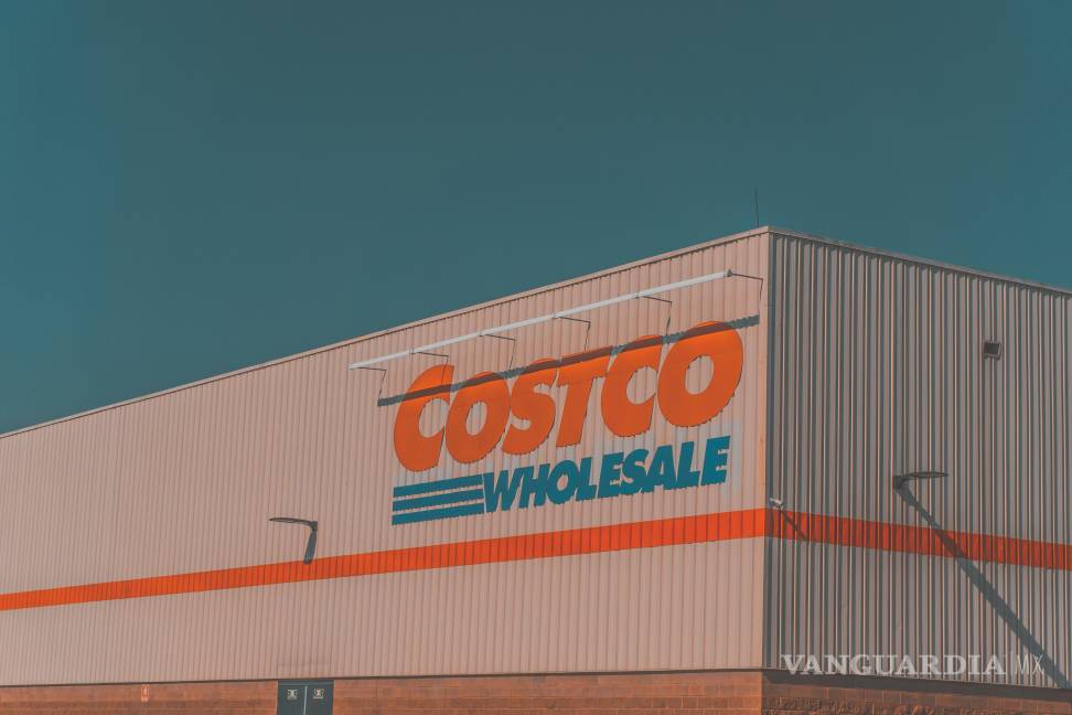 $!Aunque el cierre es exclusivo de Estados Unidos, Costco informó que su tienda en línea permanecerá activa.