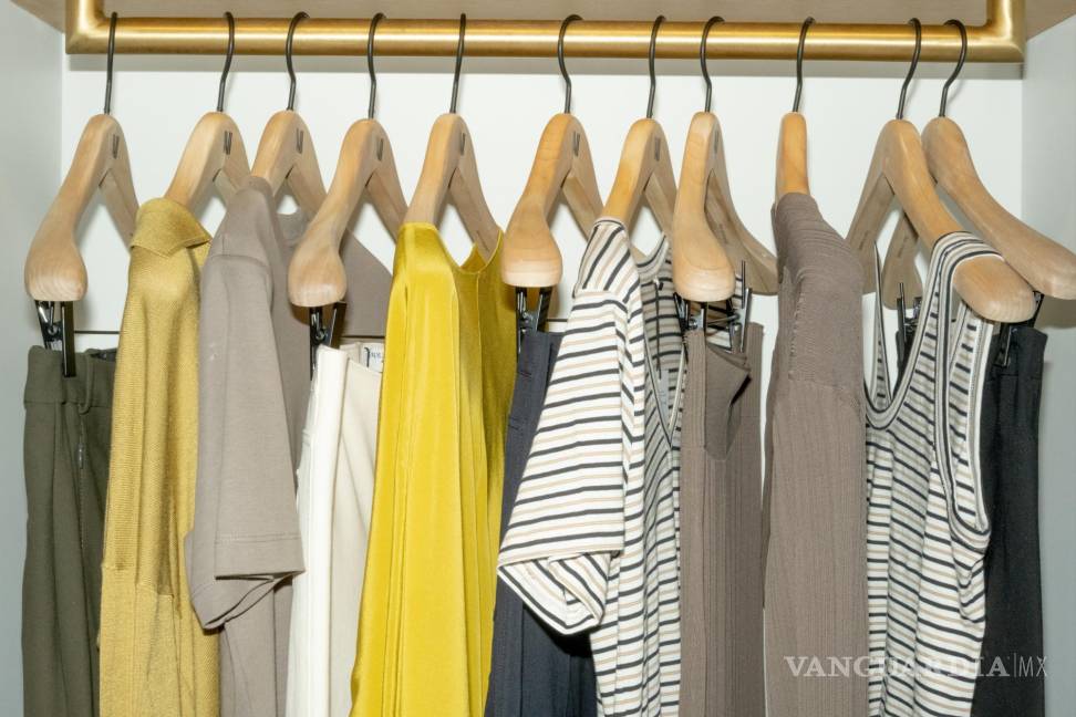 La vuelta a la oficina, ¿y cómo se viste ahora?