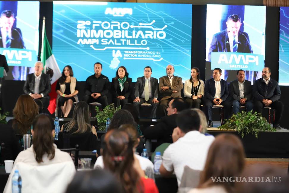 Alerta sector inmobiliario por agentes informales, fraudes y robos de identidad, entre otras irregularidades