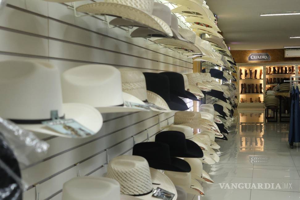 $!FOTO: HOMERO SÁNCHEZ