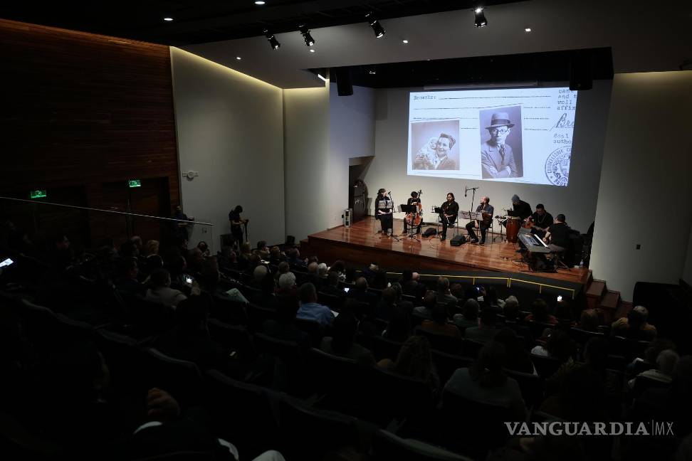 Todo lo que tienes que saber sobre el Día Internacional en Memoria de las Víctimas del Holocausto