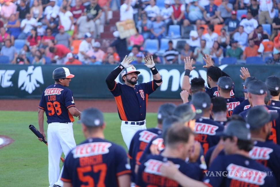 Tigres piden salir de Quintana Roo ¿Regresarán a la Ciudad de México?