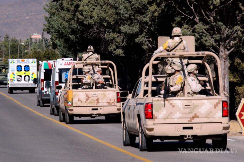 A resguardo menor que trabajaba asd dsadsds