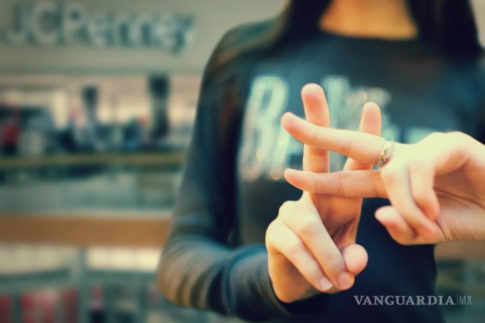 Piden regular uso de ‘hashtags’