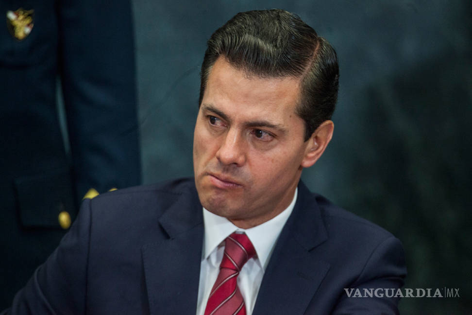 $!AMLO da el adiós definitivo a las Zonas Económicas Especiales de Enrique Peña Nieto