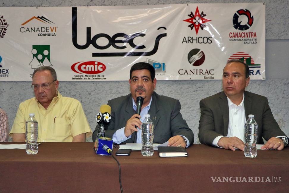 Combatirán la impunidad candidatos a Gobernador; responden dudas de la IP