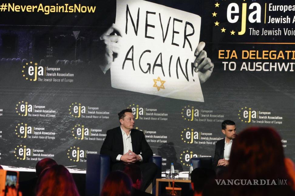 Todo lo que tienes que saber sobre el Día Internacional en Memoria de las Víctimas del Holocausto