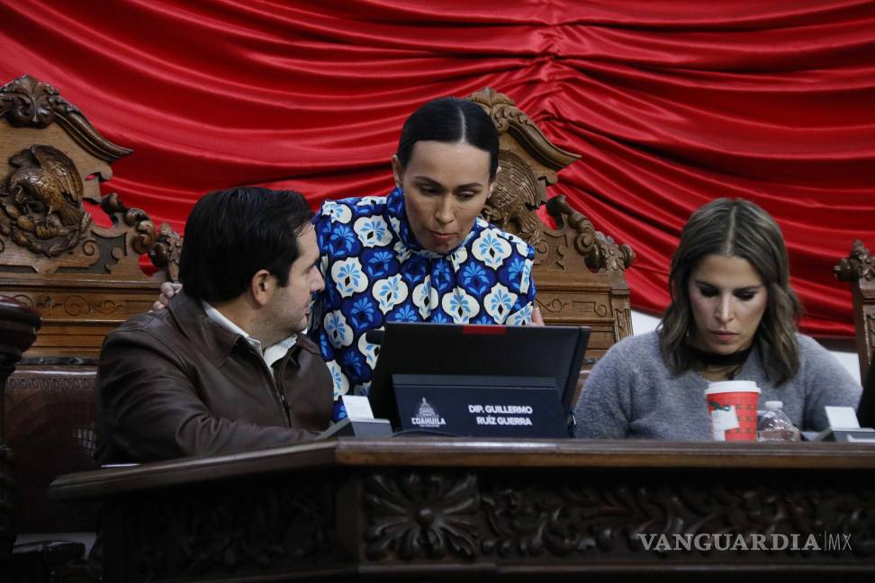 $!Modelo plantea inspecciones a cargo de áreas de salud, seguridad pública, derechos humanos y procuración de justicia.