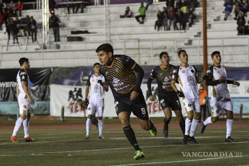 Empatitis es aguda en la segunda semana de actividad del 2020