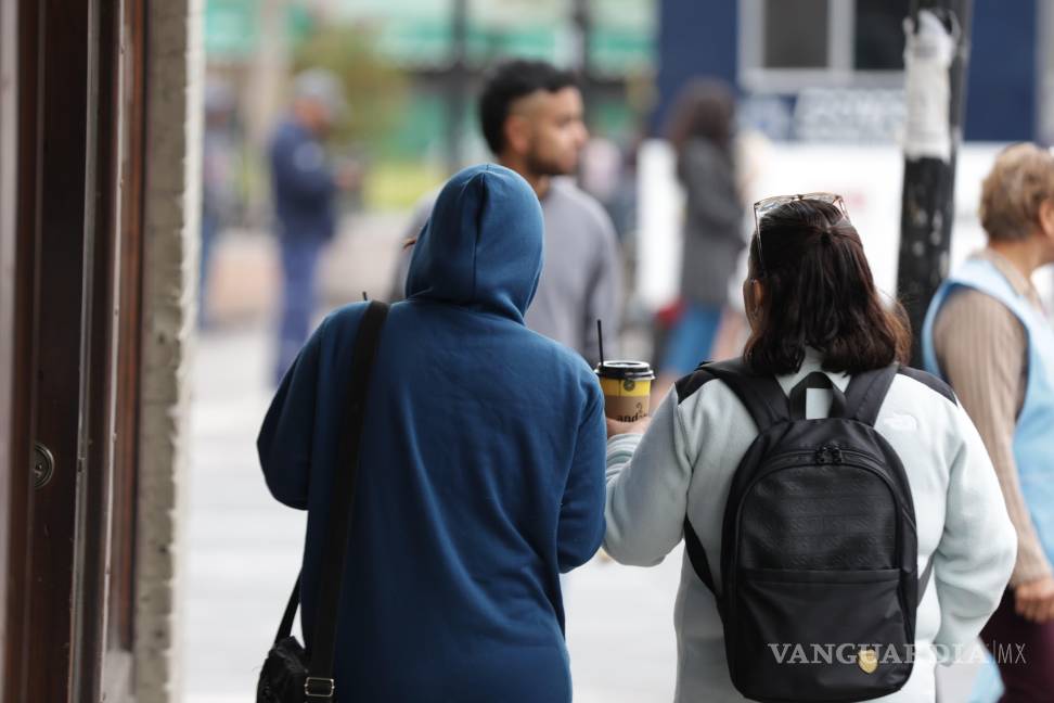 $!Protección Civil mantiene seis albergues listos para atender a personas vulnerables ante bajas temperaturas.