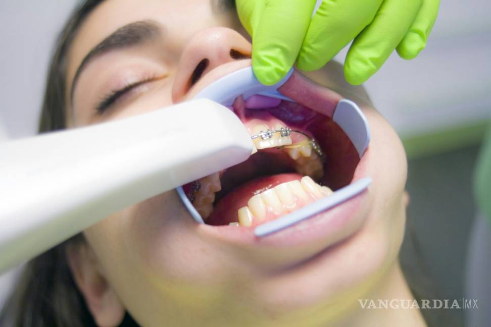 $!Hablar abiertamente con tu dentista, encontrar un profesional que te escuche y aplicar técnicas de relajación pueden marcar una gran diferencia.