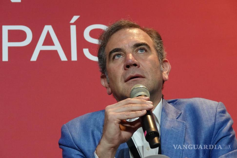 Niega Lorenzo Córdova que busque la rectoría de la UNAM