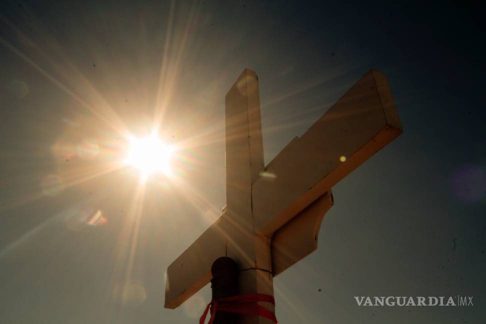 Fallece el empresario Marcelino Garza Quintanilla