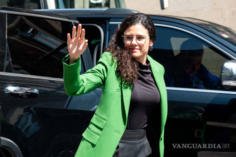 Por órdenes de AMLO, Segob creará comisión ante destino de fideicomisos para damnificados