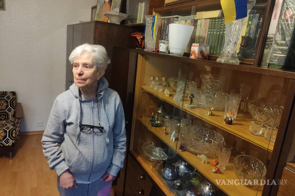 Todo lo que tienes que saber sobre el Día Internacional en Memoria de las Víctimas del Holocausto