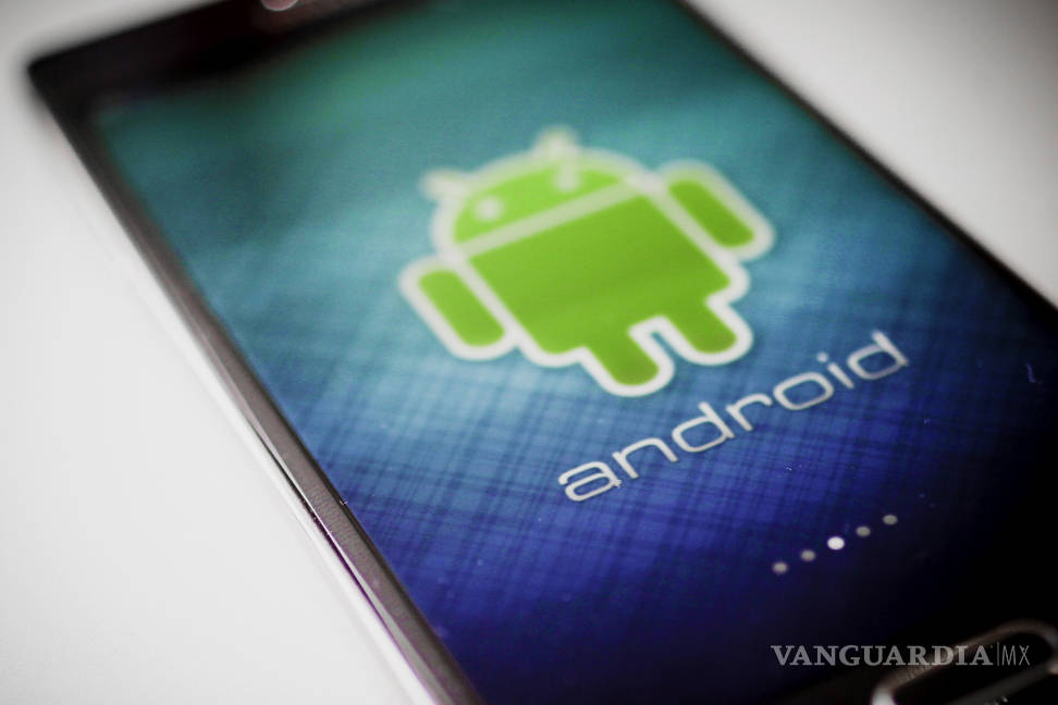 $!Kaspersky descubre un poderoso software espía para Android