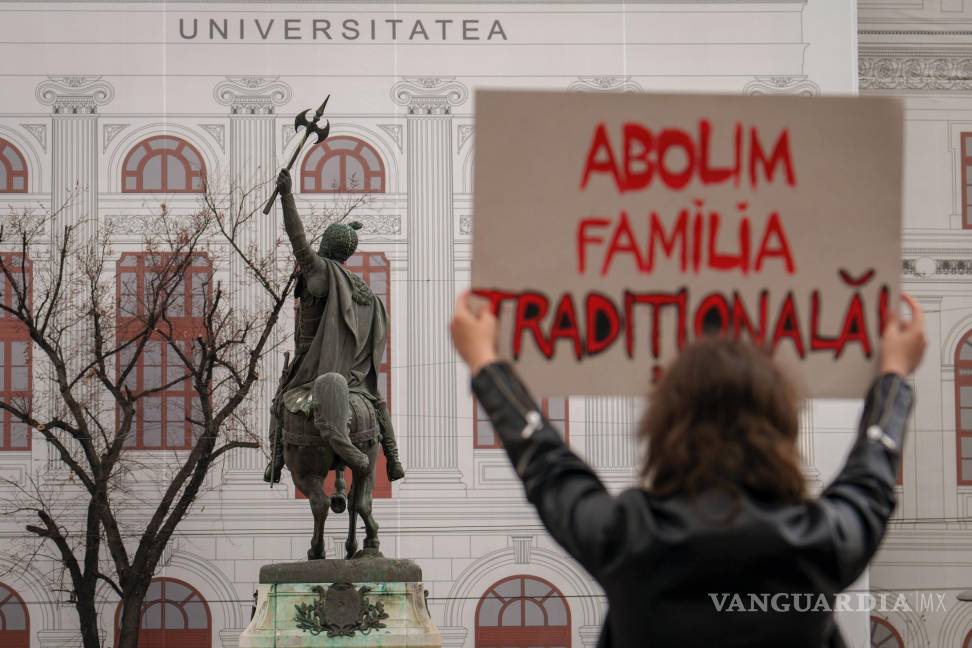 Mujeres alzan su voz en todo el para defender sus derechos y contra la violencia y la impunidad (fotos)