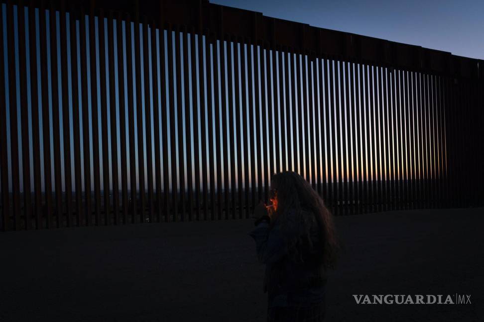 $!Lo que los solicitantes de asilo encuentran ahora, según abogados, activistas e inmigrantes, es una situación turbia y en constante cambio.