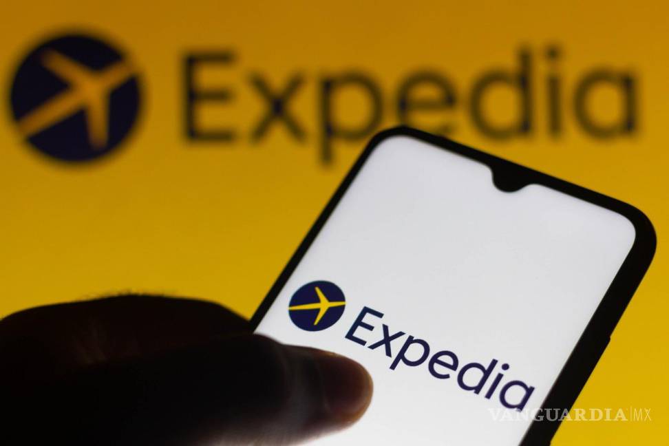 $!La información sobre precios de Expedia ofrece una guía sobre si vale la pena comprar la protección por caídas de precio.