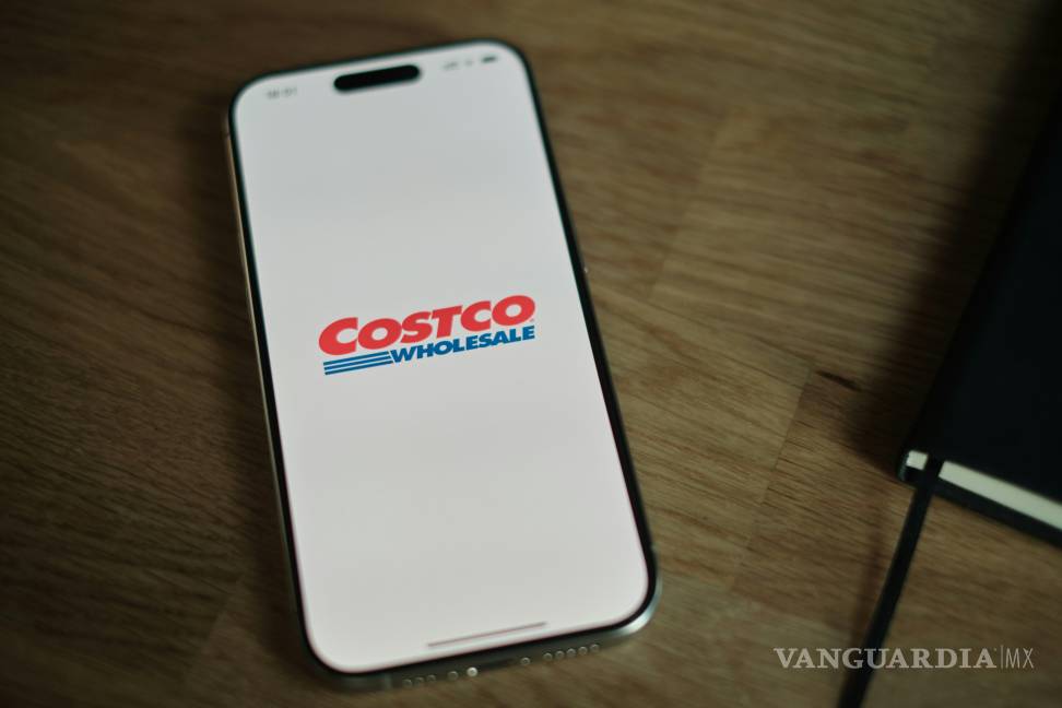 $!Sno es posible realizar compras online sin estar afiliado al club.