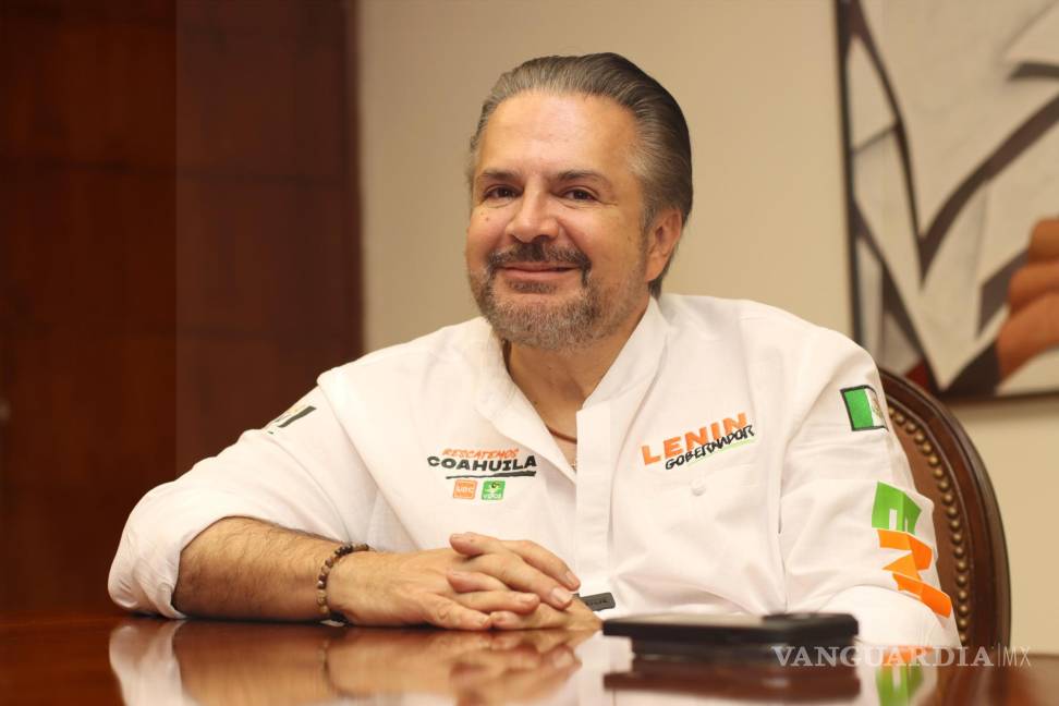 Elecciones 2023; por qué las ‘declinaciones’ del Verde y el PT carecen de valor legal