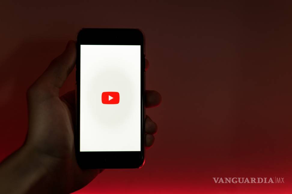 $!YouTube en la pandemia: lo más visto y cómo cambiaron las reglas