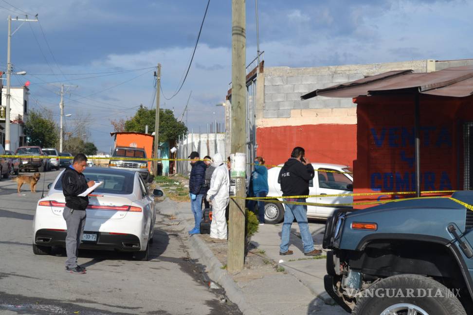 Habría sido suicidio y no asesinato de prestamista israelí