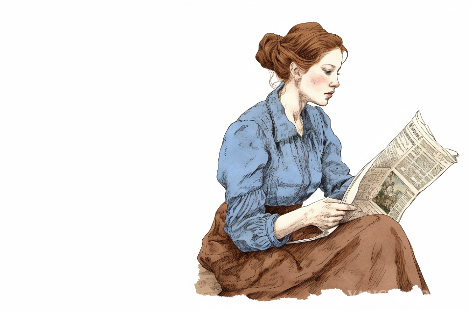 $!Libros de texto: Imprimir sin consultar deja mucho que desear