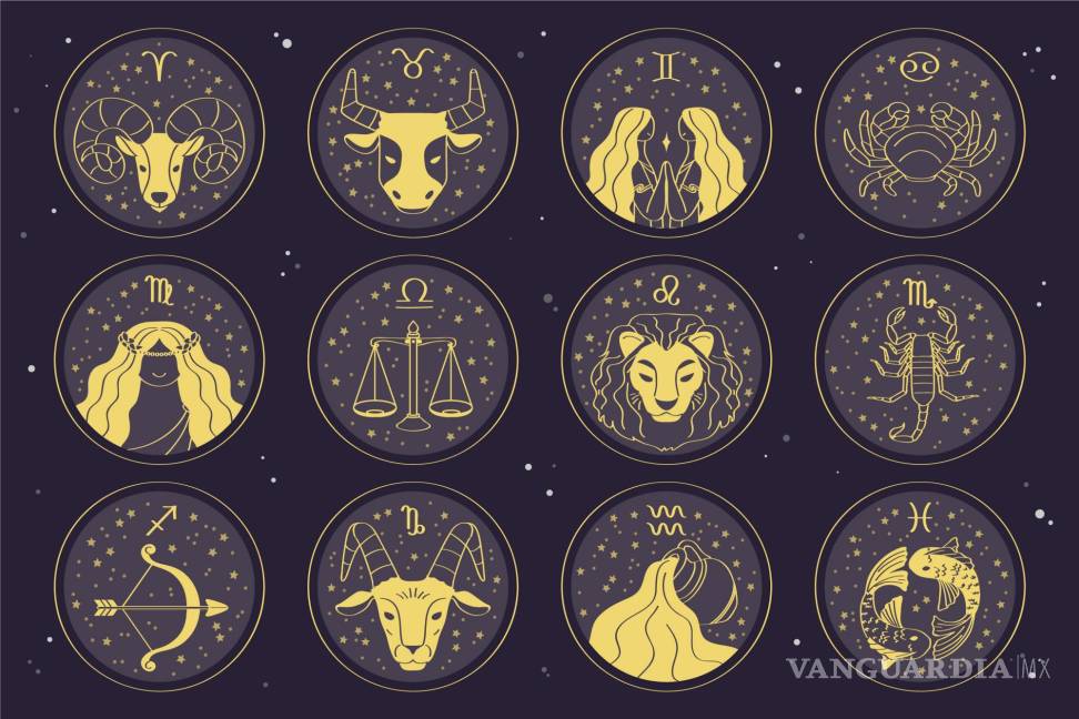 $!El signo del zodiaco que más feliz será en este 2024 es Tauro, signo que enmarca a las personas que nacieron entre el 20 de abril y el 20 de mayo.