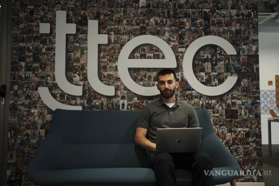 $!La experiencia del cliente de call center, aunque mejorada, aún está lejos de ser perfecta.