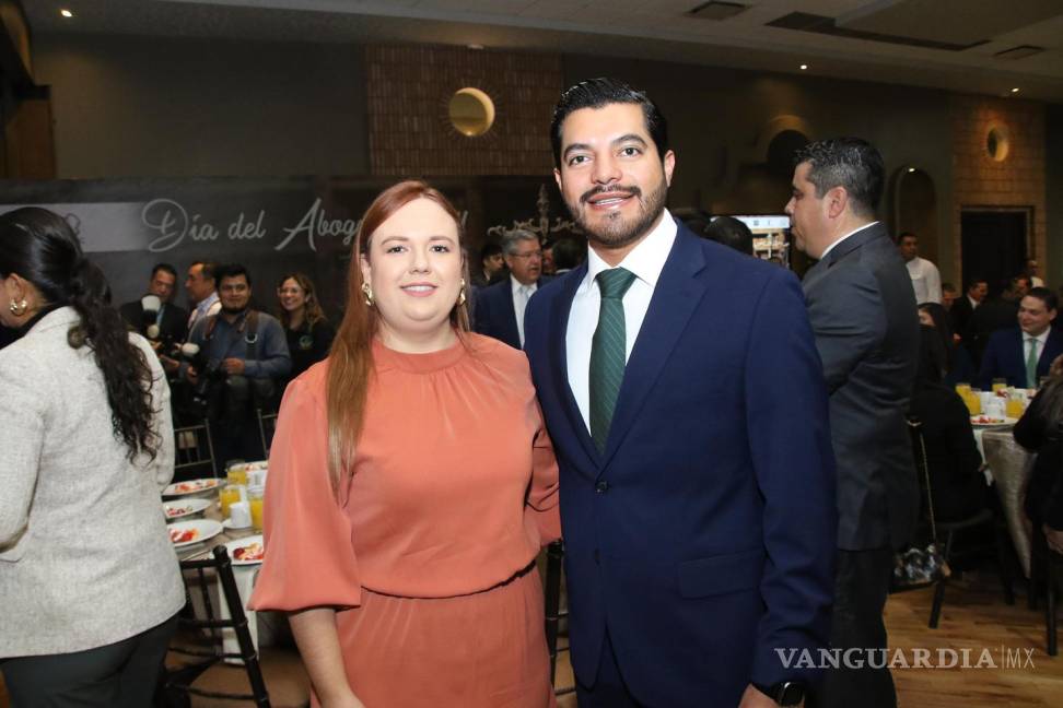 $!Ana Karen Sánchez llega a Arteaga como sucesora de Ramiro Durán.