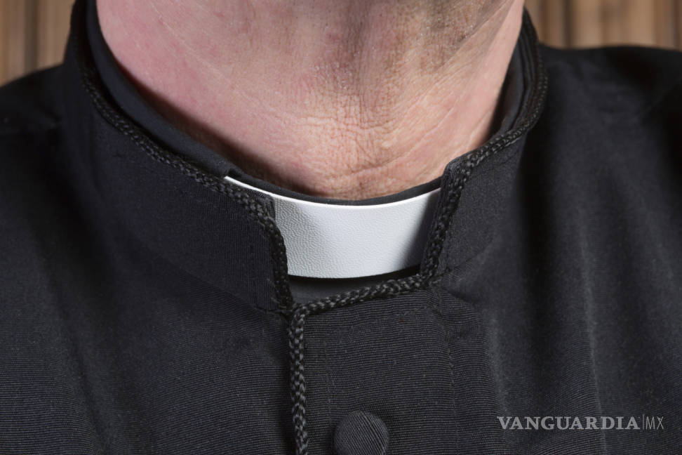 $!Un informe indica que en 2015 se han denunciado 15 agresiones contra sacerdotes