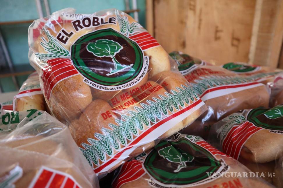 Saltillo: se encarece pan de pulque ante aumentos en el precio del huevo