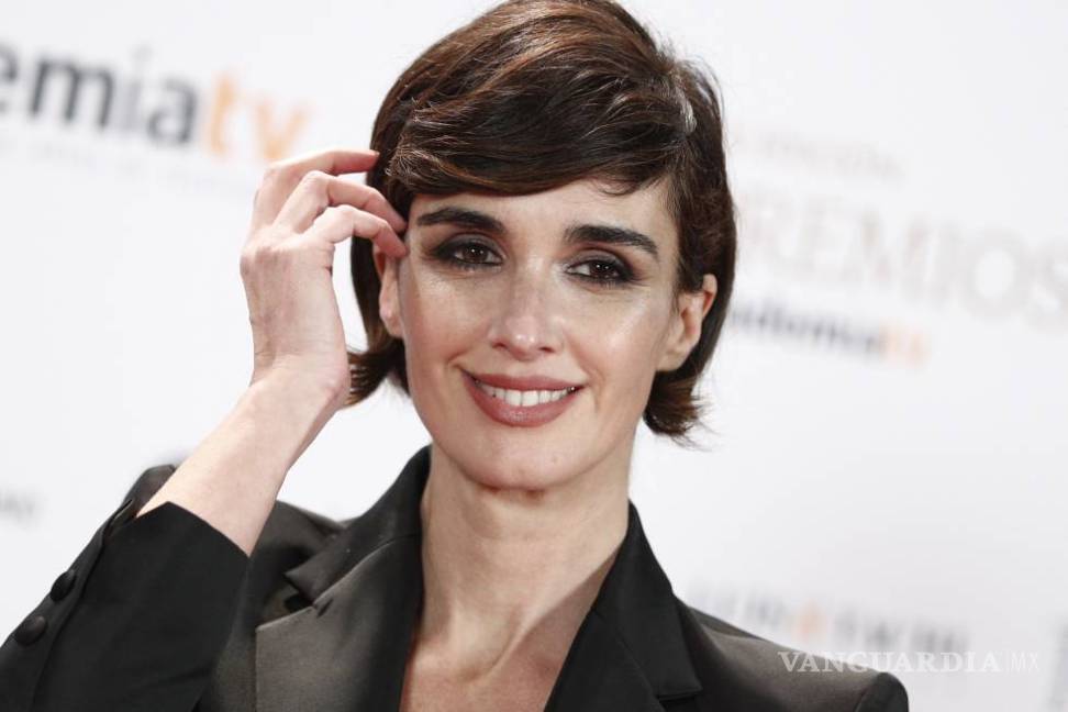 Paz Vega será Catalina Creel, desplaza a Laura Zapata, Angélica Rivera, Silvia Navarro y otras más