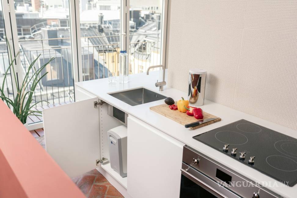 $!Los descuentos en predial y agua para personas de 60 años o más dependen de la legislación fiscal de cada municipio y se aplican con la credencial INAPAM.