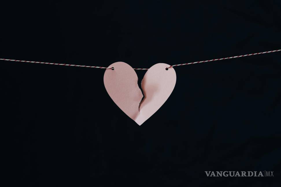 El divorcio se contagia. Consejos para blindar tu relación