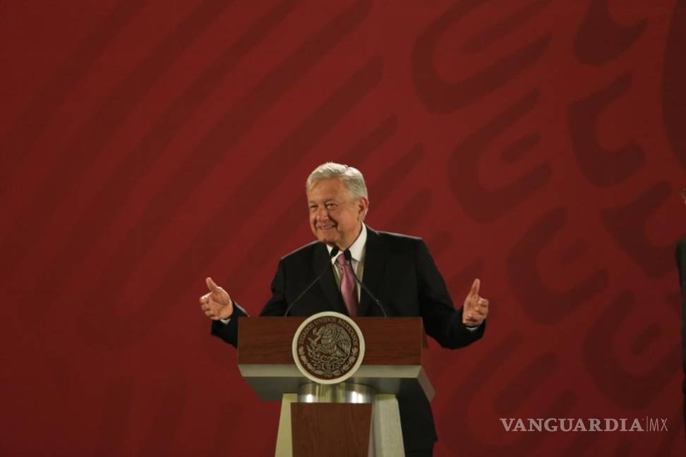 Gobierno de López Obrador presentará más medidas de austeridad