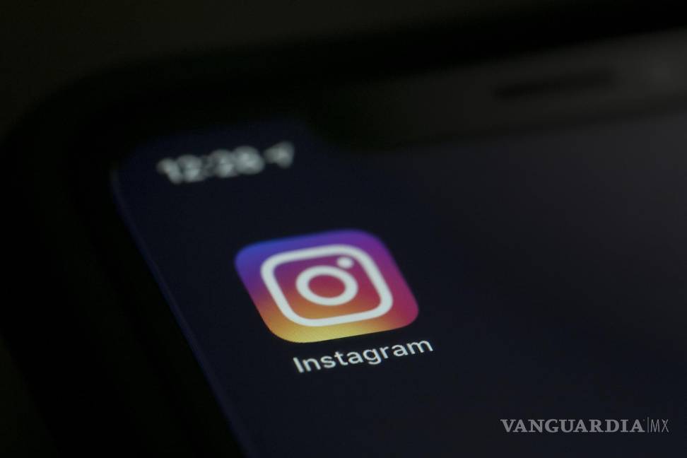 $!En el caso de Instagram, el riesgo que corre el usuario está en la sincronización con aplicaciones de terceros.