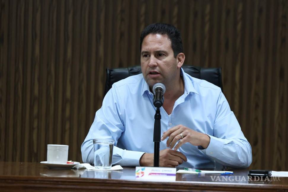 $!Con el programa, se busca que 60 mil personas más vuelvan a utilizar el transporte público, beneficiando tanto a usuarios como a operadores.