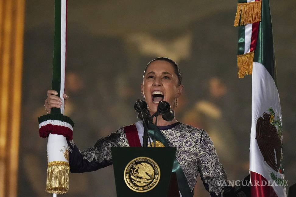 La Corregidora progre. Otro logro de la Cuarta Transformación