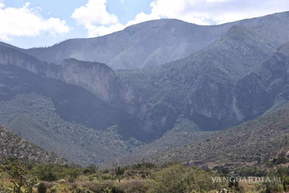 $!El crecimiento poblacional acelerado incrementa la presión sobre los recursos hídricos, destacando la necesidad de medidas sostenibles.