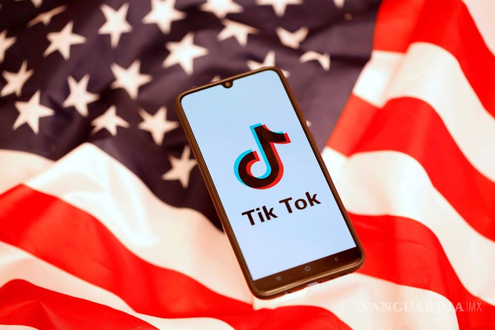 TikTok seguiría en EU gracias a acuerdo con Oracle y Walmart, ¿en qué consiste?