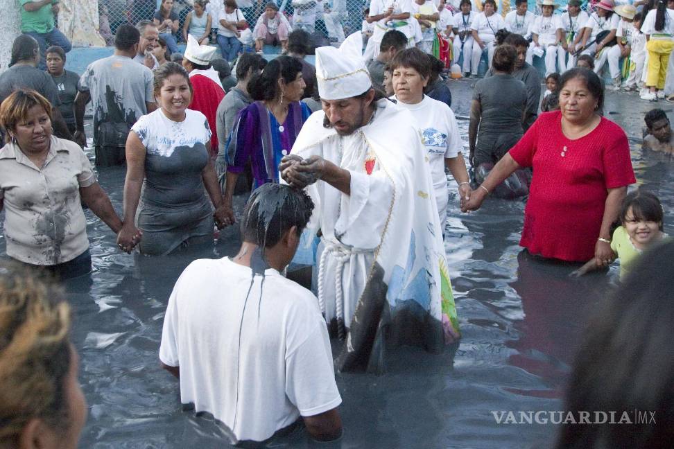 $!FOTO: PEDRO VALTIERRA | CUARTOSCURO