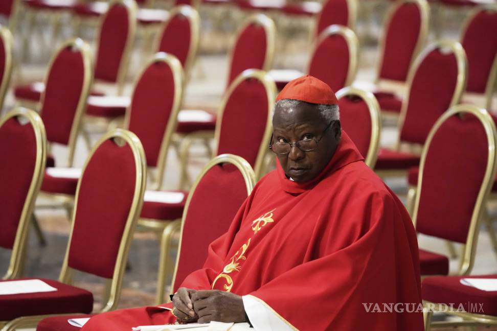 $!Según el balance de las cuentas de 2023, que adelantó el diario ‘la Repubblica’ el déficit operativo fue de 83 millones de euros.